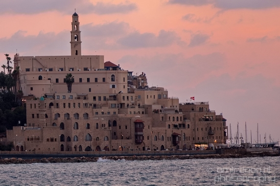 Tel_Jaffa_Israel_Cityscape_city_urban_street_Photography_352_Canon_EOS_5D_Mark_IV.JPG