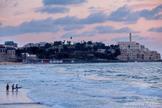 Tel_Jaffa_Israel_Cityscape_city_urban_street_Photography_353_Canon_EOS_5D_Mark_IV.JPG