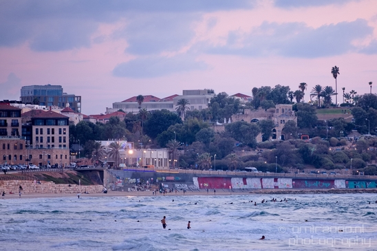 Tel_Jaffa_Israel_Cityscape_city_urban_street_Photography_355_Canon_EOS_5D_Mark_IV.JPG