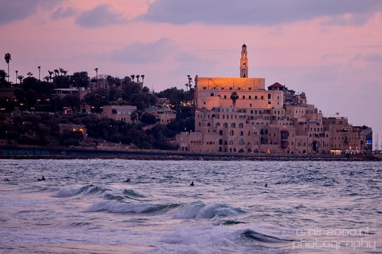 Tel_Jaffa_Israel_Cityscape_city_urban_street_Photography_358_Canon_EOS_5D_Mark_IV.JPG