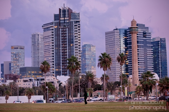Tel_Jaffa_Israel_Cityscape_city_urban_street_Photography_359_Canon_EOS_5D_Mark_IV.JPG