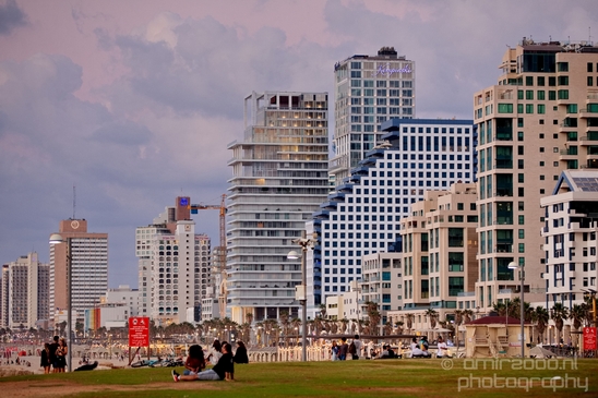 Tel_Jaffa_Israel_Cityscape_city_urban_street_Photography_360_Canon_EOS_5D_Mark_IV.JPG