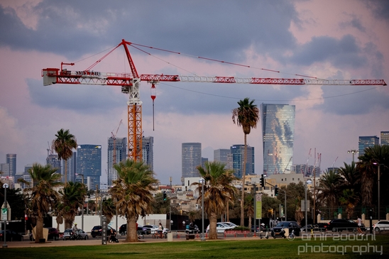 Tel_Jaffa_Israel_Cityscape_city_urban_street_Photography_361_Canon_EOS_5D_Mark_IV.JPG