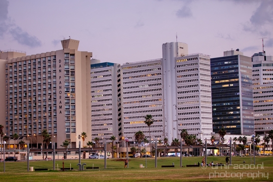 Tel_Jaffa_Israel_Cityscape_city_urban_street_Photography_362_Canon_EOS_5D_Mark_IV.JPG