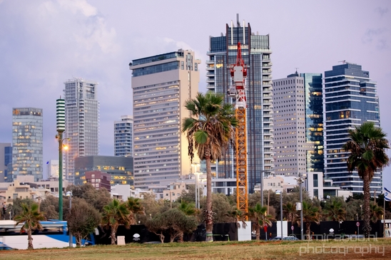 Tel_Jaffa_Israel_Cityscape_city_urban_street_Photography_364_Canon_EOS_5D_Mark_IV.JPG