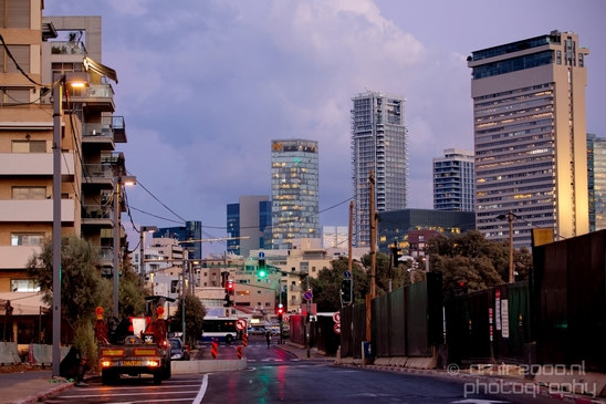 Tel_Jaffa_Israel_Cityscape_city_urban_street_Photography_365_Canon_EOS_5D_Mark_IV.JPG