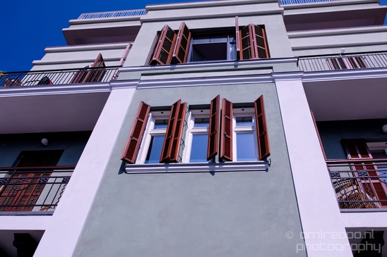 Tel_Jaffa_Israel_Cityscape_city_urban_street_Photography_366_Canon_EOS_5D_Mark_IV.JPG