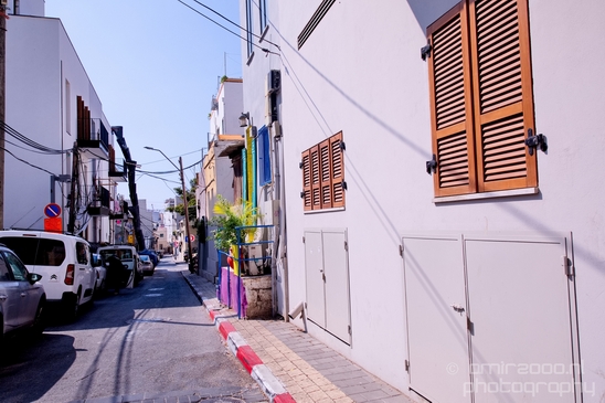 Tel_Jaffa_Israel_Cityscape_city_urban_street_Photography_369_Canon_EOS_5D_Mark_IV.JPG