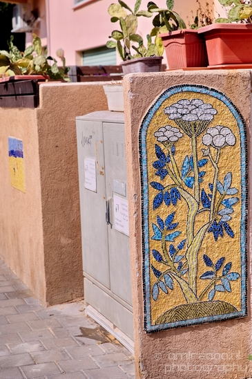 Tel_Jaffa_Israel_Cityscape_city_urban_street_Photography_372_Canon_EOS_5D_Mark_IV.JPG