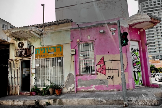 Tel_Jaffa_Israel_Cityscape_city_urban_street_Photography_374_Canon_EOS_5D_Mark_IV.JPG
