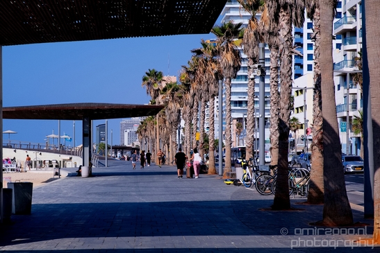 Tel_Jaffa_Israel_Cityscape_city_urban_street_Photography_379_Canon_EOS_5D_Mark_IV.JPG