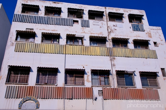 Tel_Jaffa_Israel_Cityscape_city_urban_street_Photography_388_Canon_EOS_5D_Mark_IV.JPG