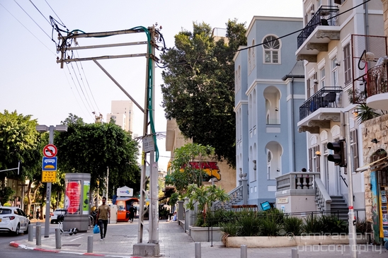 Tel_Jaffa_Israel_Cityscape_city_urban_street_Photography_390_Canon_EOS_5D_Mark_IV.JPG