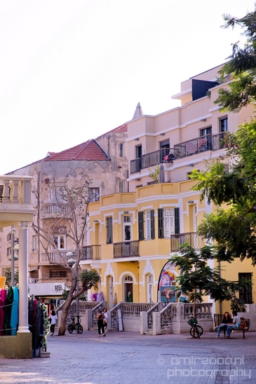 Tel_Jaffa_Israel_Cityscape_city_urban_street_Photography_391_Canon_EOS_5D_Mark_IV.JPG