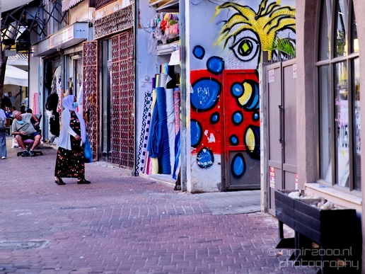 Tel_Jaffa_Israel_Cityscape_city_urban_street_Photography_396_Canon_EOS_5D_Mark_IV.JPG
