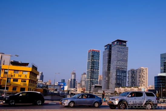 Tel_Jaffa_Israel_Cityscape_city_urban_street_Photography_416_Canon_EOS_5D_Mark_IV.JPG