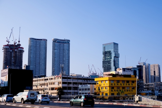 Tel_Jaffa_Israel_Cityscape_city_urban_street_Photography_418_Canon_EOS_5D_Mark_IV.JPG