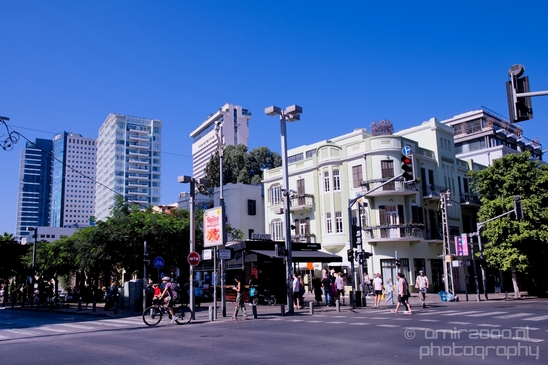 Tel_Jaffa_Israel_Cityscape_city_urban_street_Photography_420_Canon_EOS_5D_Mark_IV.JPG