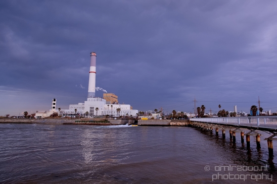 Tel_Jaffa_Israel_Cityscape_city_urban_street_Photography_424_Canon_EOS_5D_Mark_IV.JPG