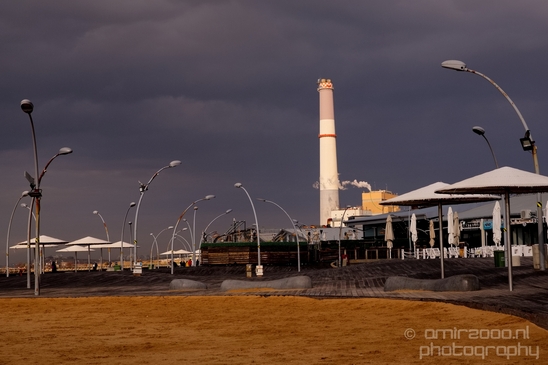 Tel_Jaffa_Israel_Cityscape_city_urban_street_Photography_433_Canon_EOS_5D_Mark_IV.JPG