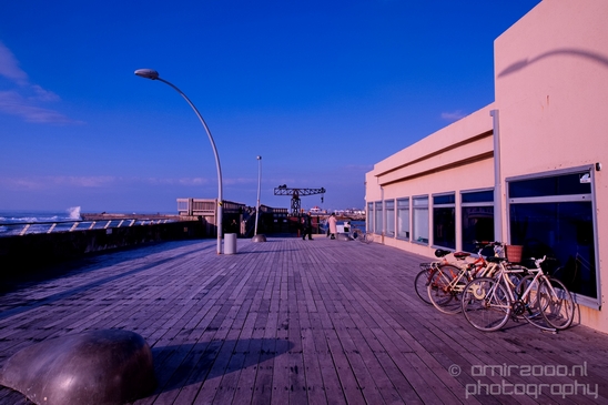 Tel_Jaffa_Israel_Cityscape_city_urban_street_Photography_434_Canon_EOS_5D_Mark_IV.JPG