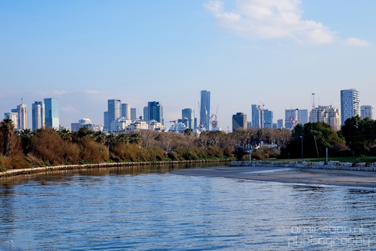Tel_Jaffa_Israel_Cityscape_city_urban_street_Photography_436_Canon_EOS_5D_Mark_IV.JPG