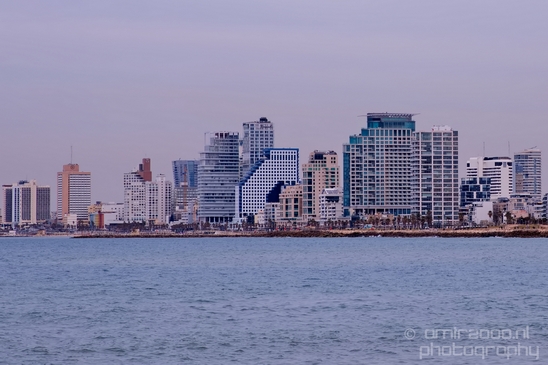 Tel_Jaffa_Israel_Cityscape_city_urban_street_Photography_438_Canon_EOS_5D_Mark_IV.JPG