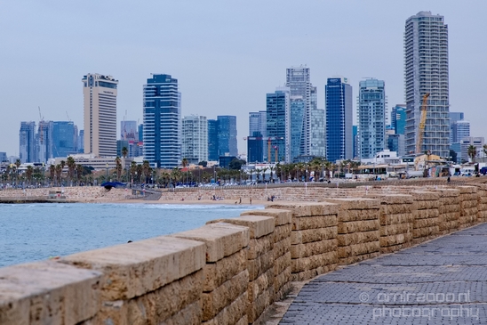 Tel_Jaffa_Israel_Cityscape_city_urban_street_Photography_439_Canon_EOS_5D_Mark_IV.JPG