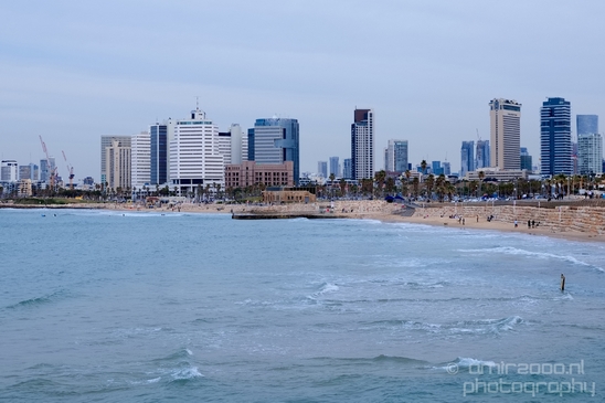 Tel_Jaffa_Israel_Cityscape_city_urban_street_Photography_441_Canon_EOS_5D_Mark_IV.JPG