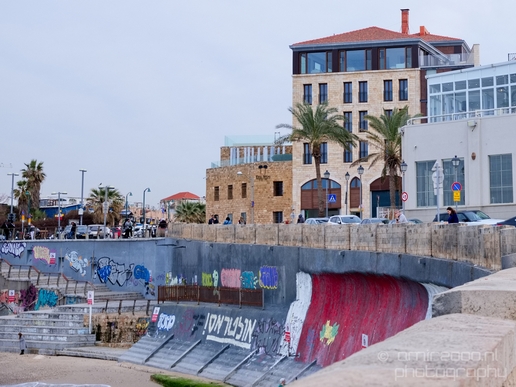 Tel_Jaffa_Israel_Cityscape_city_urban_street_Photography_444_Canon_EOS_5D_Mark_IV.JPG