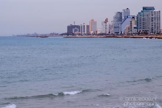Tel_Jaffa_Israel_Cityscape_city_urban_street_Photography_445_Canon_EOS_5D_Mark_IV.JPG