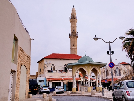 Tel_Jaffa_Israel_Cityscape_city_urban_street_Photography_447_Canon_EOS_5D_Mark_IV.JPG