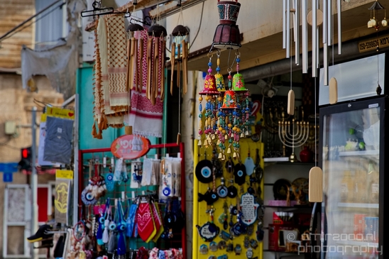 Tel_Jaffa_Israel_Cityscape_city_urban_street_Photography_449_Canon_EOS_5D_Mark_IV.JPG