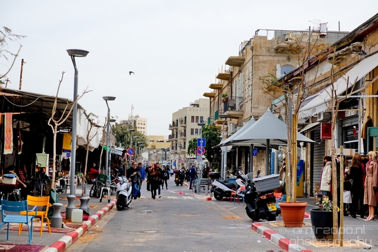 Tel_Jaffa_Israel_Cityscape_city_urban_street_Photography_450_Canon_EOS_5D_Mark_IV.JPG