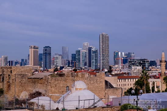 Tel_Jaffa_Israel_Cityscape_city_urban_street_Photography_453_Canon_EOS_5D_Mark_IV.JPG