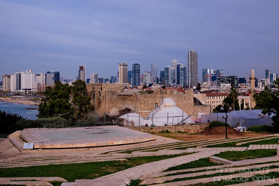 Tel_Jaffa_Israel_Cityscape_city_urban_street_Photography_454_Canon_EOS_5D_Mark_IV.JPG