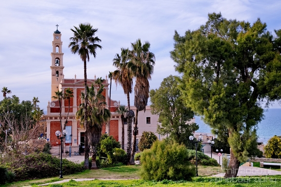 Tel_Jaffa_Israel_Cityscape_city_urban_street_Photography_455_Canon_EOS_5D_Mark_IV.JPG
