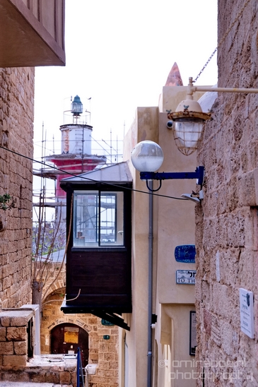 Tel_Jaffa_Israel_Cityscape_city_urban_street_Photography_459_Canon_EOS_5D_Mark_IV.JPG