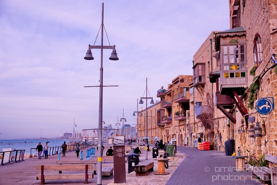 Tel_Jaffa_Israel_Cityscape_city_urban_street_Photography_462_Canon_EOS_5D_Mark_IV.JPG