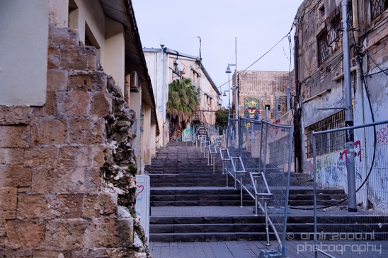 Tel_Jaffa_Israel_Cityscape_city_urban_street_Photography_464_Canon_EOS_5D_Mark_IV.JPG