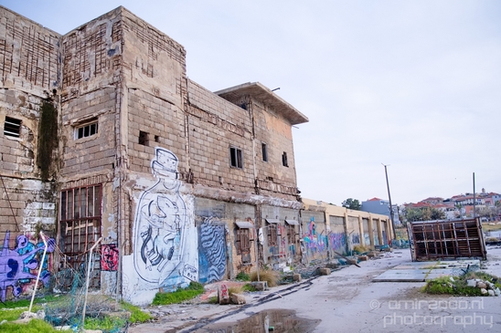 Tel_Jaffa_Israel_Cityscape_city_urban_street_Photography_466_Canon_EOS_5D_Mark_IV.JPG