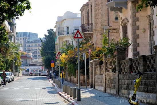 Tel_Jaffa_Israel_Cityscape_city_urban_street_Photography_497_Canon_EOS_5D_Mark_IV.JPG