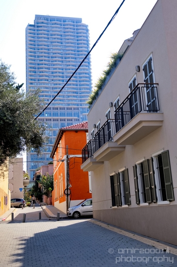 Tel_Jaffa_Israel_Cityscape_city_urban_street_Photography_498_Canon_EOS_5D_Mark_IV.JPG