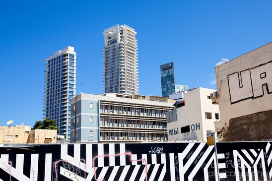 Tel_Jaffa_Israel_Cityscape_city_urban_street_Photography_538_Canon_EOS_5D_Mark_IV.JPG