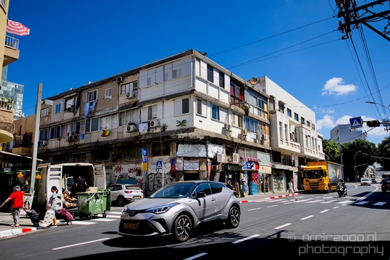 Tel_Jaffa_Israel_Cityscape_city_urban_street_Photography_540_Canon_EOS_5D_Mark_IV.JPG