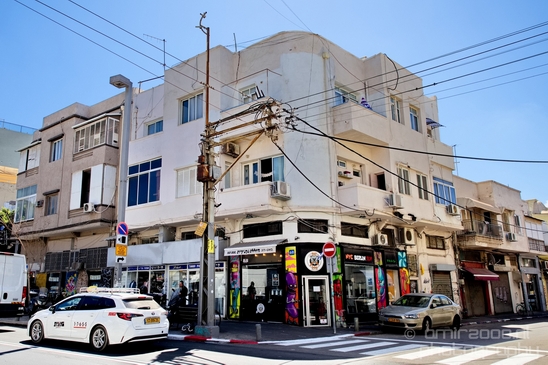 Tel_Jaffa_Israel_Cityscape_city_urban_street_Photography_541_Canon_EOS_5D_Mark_IV.JPG