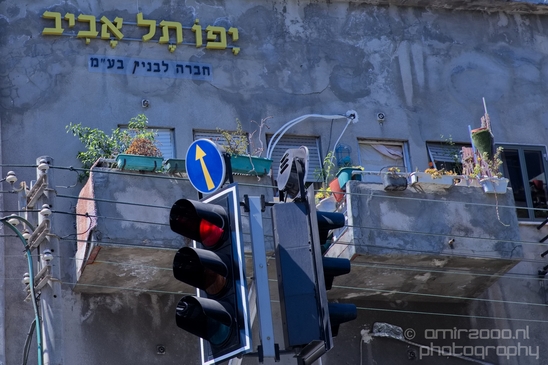 Tel_Jaffa_Israel_Cityscape_city_urban_street_Photography_545_Canon_EOS_5D_Mark_IV.JPG
