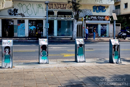 Tel_Jaffa_Israel_Cityscape_city_urban_street_Photography_552_Canon_EOS_5D_Mark_IV.JPG