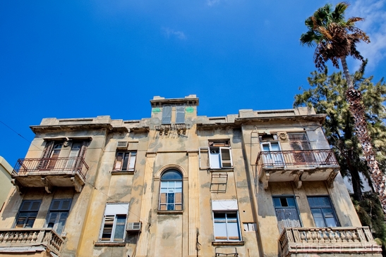 Tel_Jaffa_Israel_Cityscape_city_urban_street_Photography_553_Canon_EOS_5D_Mark_IV.JPG