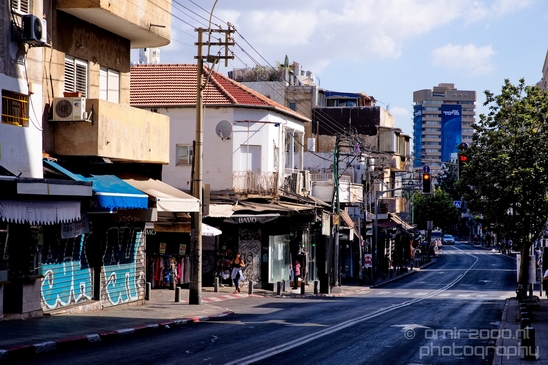 Tel_Jaffa_Israel_Cityscape_city_urban_street_Photography_558_Canon_EOS_5D_Mark_IV.JPG
